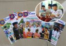 Al Madinah Magazine Al Madinah Magazine