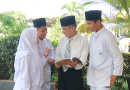 Hari Bahasa Hari Bahasa