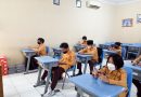 Membaca Al-Matsurat Bersama Membaca Al-Matsurat Bersama